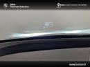 BMW iX xDrive40 326ch