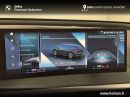BMW iX xDrive40 326ch