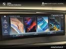 BMW iX xDrive40 326ch