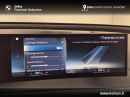 BMW iX xDrive40 326ch