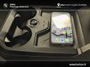 BMW iX xDrive40 326ch