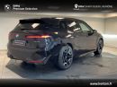 BMW iX xDrive40 326ch