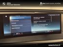BMW iX xDrive40 326ch