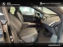 BMW iX xDrive40 326ch