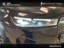 BMW iX xDrive40 326ch