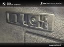 BMW iX xDrive40 326ch