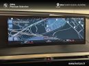 BMW iX xDrive40 326ch