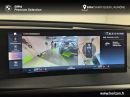 BMW iX xDrive40 326ch