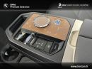 BMW iX xDrive40 326ch
