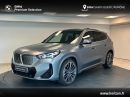 BMW X1 ieDrive20 204ch M Sport