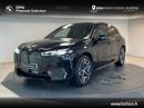 BMW iX xDrive40 326ch