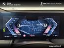 BMW iX xDrive40 326ch
