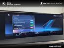 BMW iX xDrive40 326ch