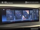 BMW iX xDrive40 326ch