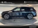 BMW iX xDrive40 326ch