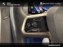 BMW iX xDrive40 326ch