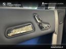 BMW iX xDrive40 326ch