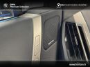 BMW iX xDrive40 326ch