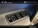 BMW iX xDrive40 326ch