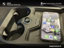 BMW iX xDrive40 326ch