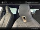 BMW iX xDrive40 326ch