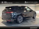 BMW iX xDrive40 326ch