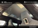 BMW iX xDrive40 326ch