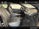 BMW iX xDrive40 326ch