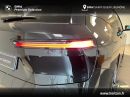 BMW iX xDrive40 326ch