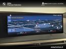 BMW iX xDrive40 326ch
