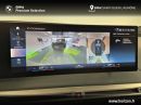 BMW iX xDrive40 326ch