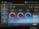 BMW iX xDrive40 326ch