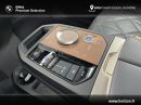 BMW iX xDrive40 326ch
