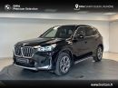 BMW X1 xDrive25e 245ch xLine