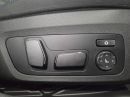 BMW i4 M60 601ch M Performance xDrive