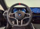 BMW i4 M60 601ch M Performance xDrive