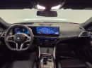 BMW i4 M60 601ch M Performance xDrive