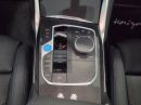 BMW i4 M60 601ch M Performance xDrive