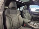 BMW i4 M60 601ch M Performance xDrive