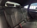 BMW i4 M60 601ch M Performance xDrive