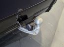 BMW i4 M60 601ch M Performance xDrive