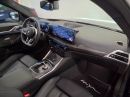 BMW i4 M60 601ch M Performance xDrive