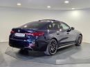 BMW i4 M60 601ch M Performance xDrive