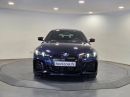 BMW i4 M60 601ch M Performance xDrive