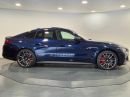 BMW i4 M60 601ch M Performance xDrive