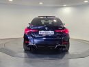 BMW i4 M60 601ch M Performance xDrive