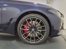 BMW i4 M60 601ch M Performance xDrive