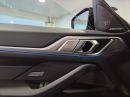 BMW i4 M60 601ch M Performance xDrive