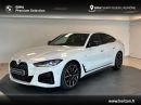 BMW M440iA xDrive 374ch M Performance Gran Coupé