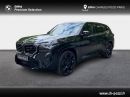 BMW XM 50e 3.0 476ch